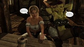 tavern666cee41d9136f.jpg