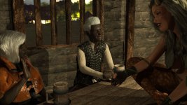 tavern766cee42f11e15.jpg