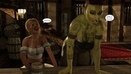tavern966cee45a3d6b1.jpg