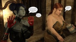 tavern1066cee472b29d2.jpg