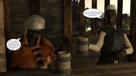 tavern1766cee55e8c310.jpg