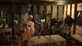 tavern1866cee588c5599.jpg
