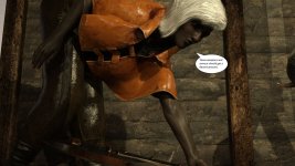 tavern2066e2dc168cbed.jpg