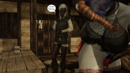 tavern2266e2dc25a24c0.jpg