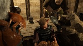 tavern2866e2dc66705b7.jpg