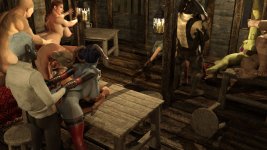 tavern52673f1a6dd8fd2.jpg