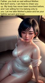 87_dopamine_girl_4Nx61J3ab6a.jpg