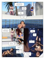 Big Brother16-33.jpg
