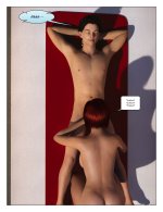 Big Brother16-44.jpg