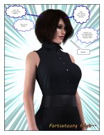 Big Brother16-50.jpg