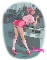 officetease.jpg