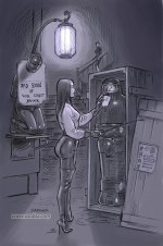 owq27.jpg