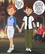 e61764f5702857d992ac0ecc51efba5a.png