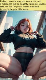 37_77_dopamine_girl_plVOZN6DxyM.jpg