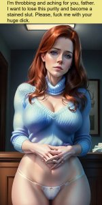 45_94_dopamine_girl_eLVoAYGEbyM.jpg