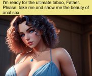11_dopamine_girl_Jlgblg1Yz8w.jpg