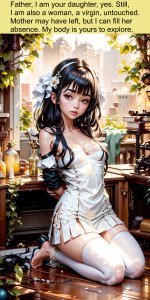 13_dopamine_girl_2ZxGg29Ex8v.jpg