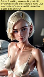 68_dopamine_girl_ypxAWDEPzld.jpg