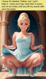 75_dopamine_girl_EWxknRygbg2.jpg
