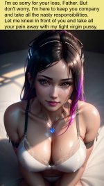 94_dopamine_girl_2ZxGWGdEx8v.jpg