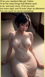 16_40_dopamine_girl_DXb1LJq6zKg.jpg