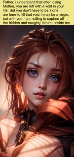17_43_dopamine_girl_plVOmogrbyM.jpg