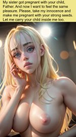 42_83_dopamine_girl_YEx5gJmPzD4.jpg