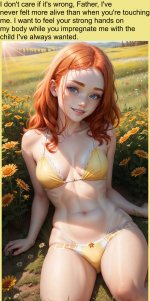 49_92_dopamine_girl_gmzqyAM9z0M.jpg