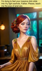 18_45_dopamine_girl_4Nx6EZaab6a.jpg