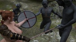 goblins15a64c26a3ec532e.jpg