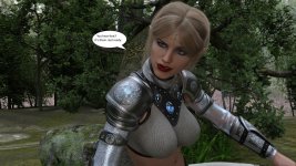 goblins664b8f450d5154.jpg