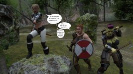 goblins864b8f47603123.jpg