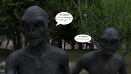 goblins964b8f4847911f.jpg