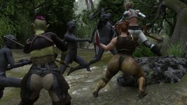 goblins1364c26a021641b.jpg