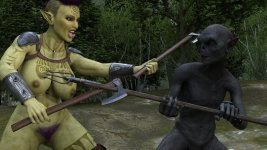 goblins1464c26a255cb7b.jpg