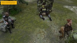 goblins1649d35d1af95f.jpg