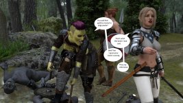 goblins2064d48cea8c242.jpg