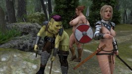 goblins2064ee0d141455b.jpg
