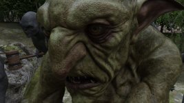 goblins2164d48cf7878a7.jpg