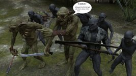 goblins2264d48d0250e96.jpg