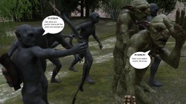 goblins2364d48d0cf1ed7.jpg