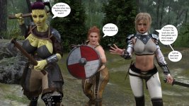 goblins2464d48d185f823.jpg