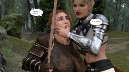 goblins2664ee0d539ce65.jpg