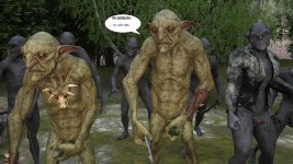 goblins2764ee0d5fa064f.jpg
