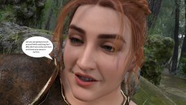 goblins2964ee0d8dd6fc1.jpg