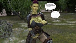 goblins3064ee0daa076b8.jpg