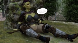 goblins3649d35f0f3b7a.jpg
