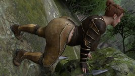 goblins4649d35fec5235.jpg