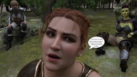 goblins5649d360d1d5fb.jpg