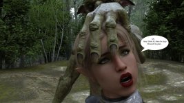 goblins37650aa22b15f42.jpg